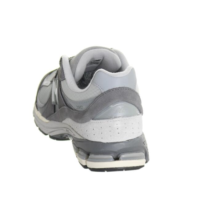 SCARPETTA 2002RTF NEW BALANCE - Mad Fashion | img vers.650x/